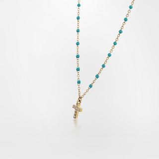 Chiara Ferragni  Collana 