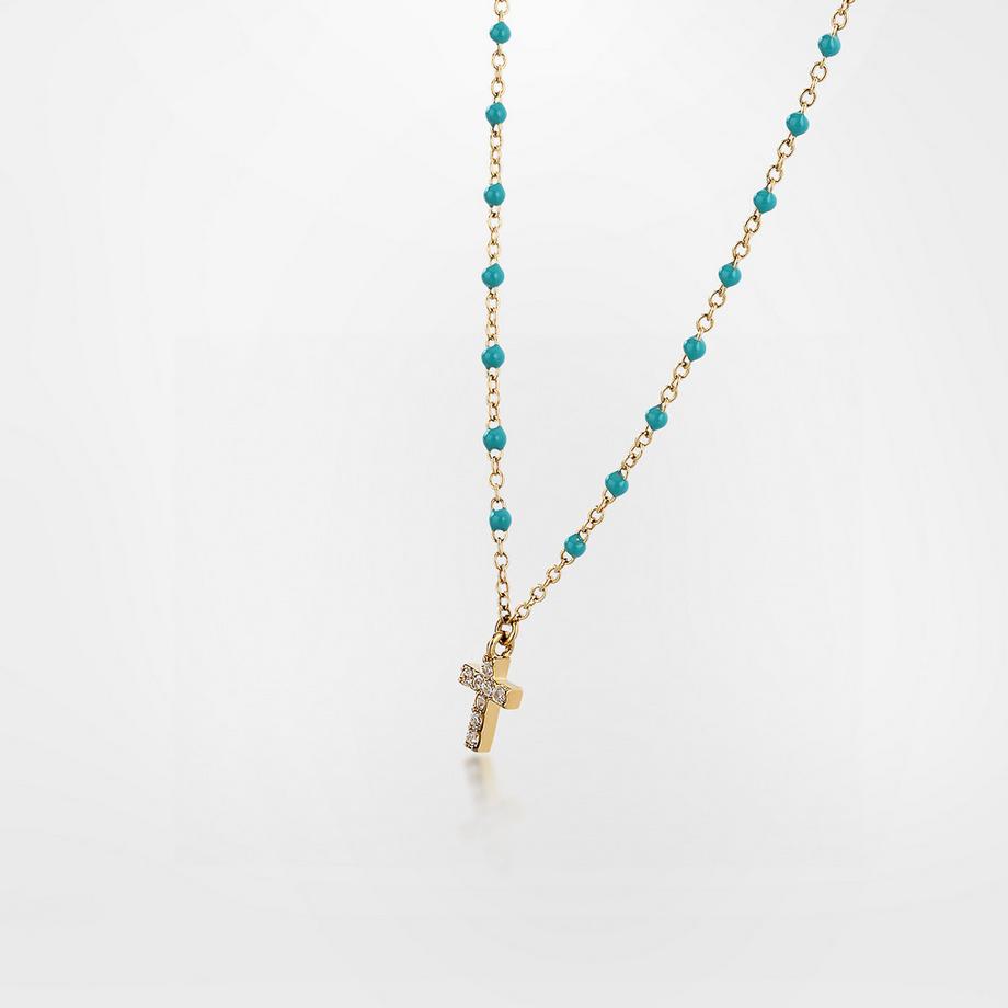 Chiara Ferragni  Collana 