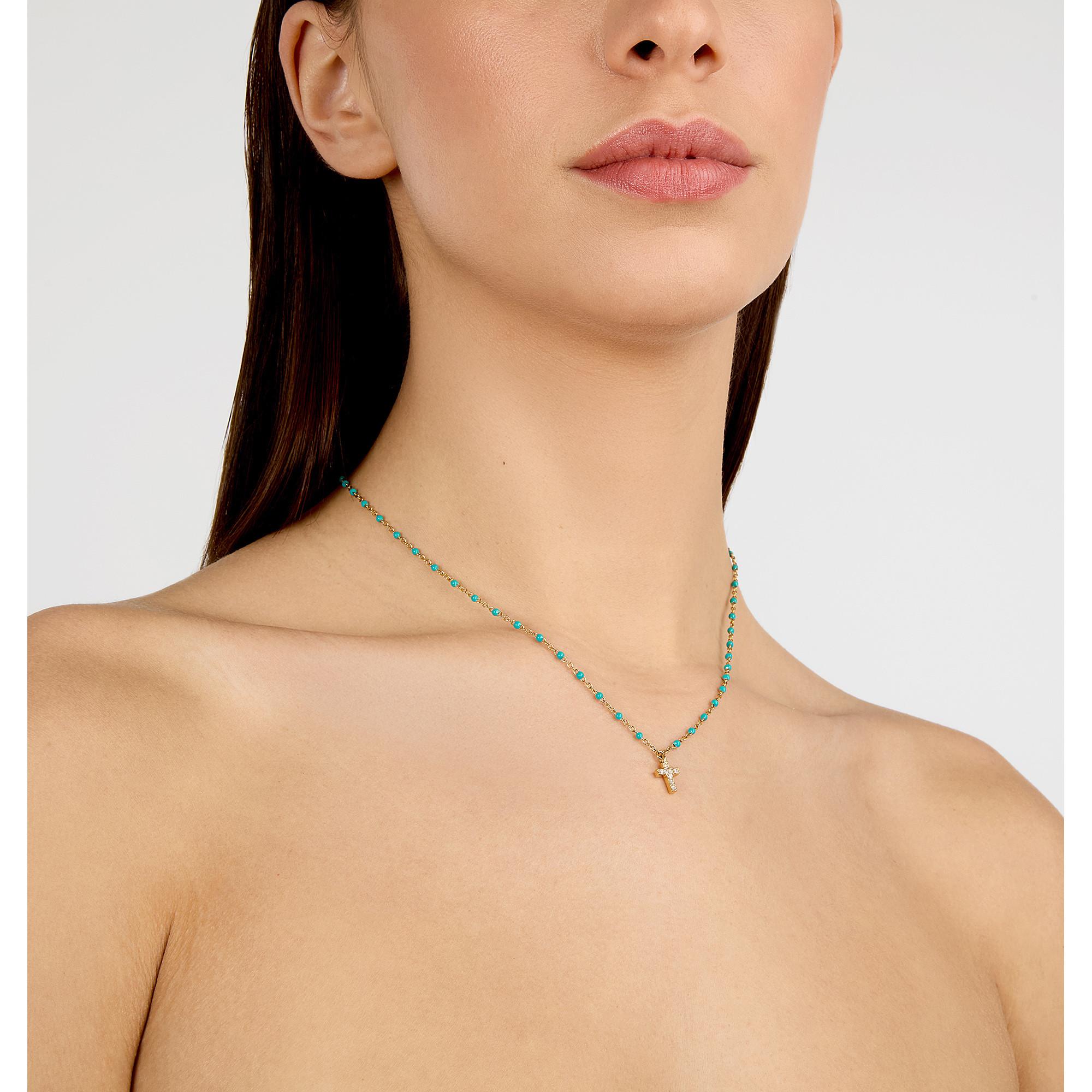 Chiara Ferragni  Collana 