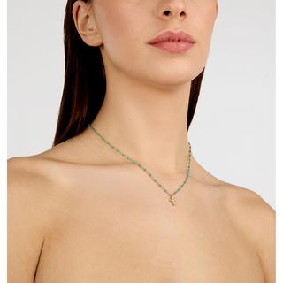 Chiara Ferragni  Collana 