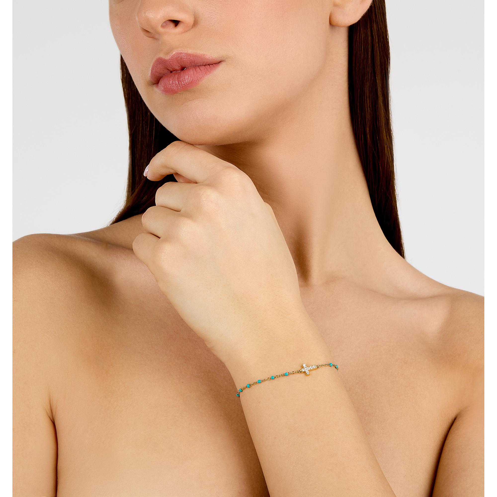 Chiara Ferragni  Bracelet 