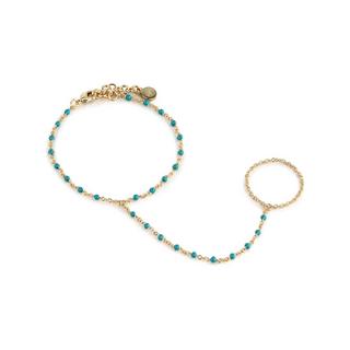 Chiara Ferragni  Bracciale 