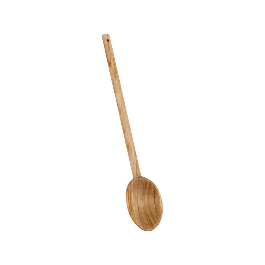 Rührlöffel