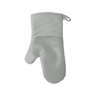 metaltex Guanto per forno  