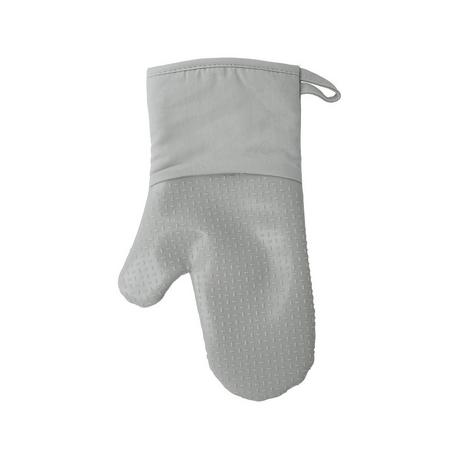 metaltex Guanto per forno  