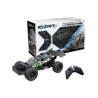 EXOST  RC Rocket One 1:14 