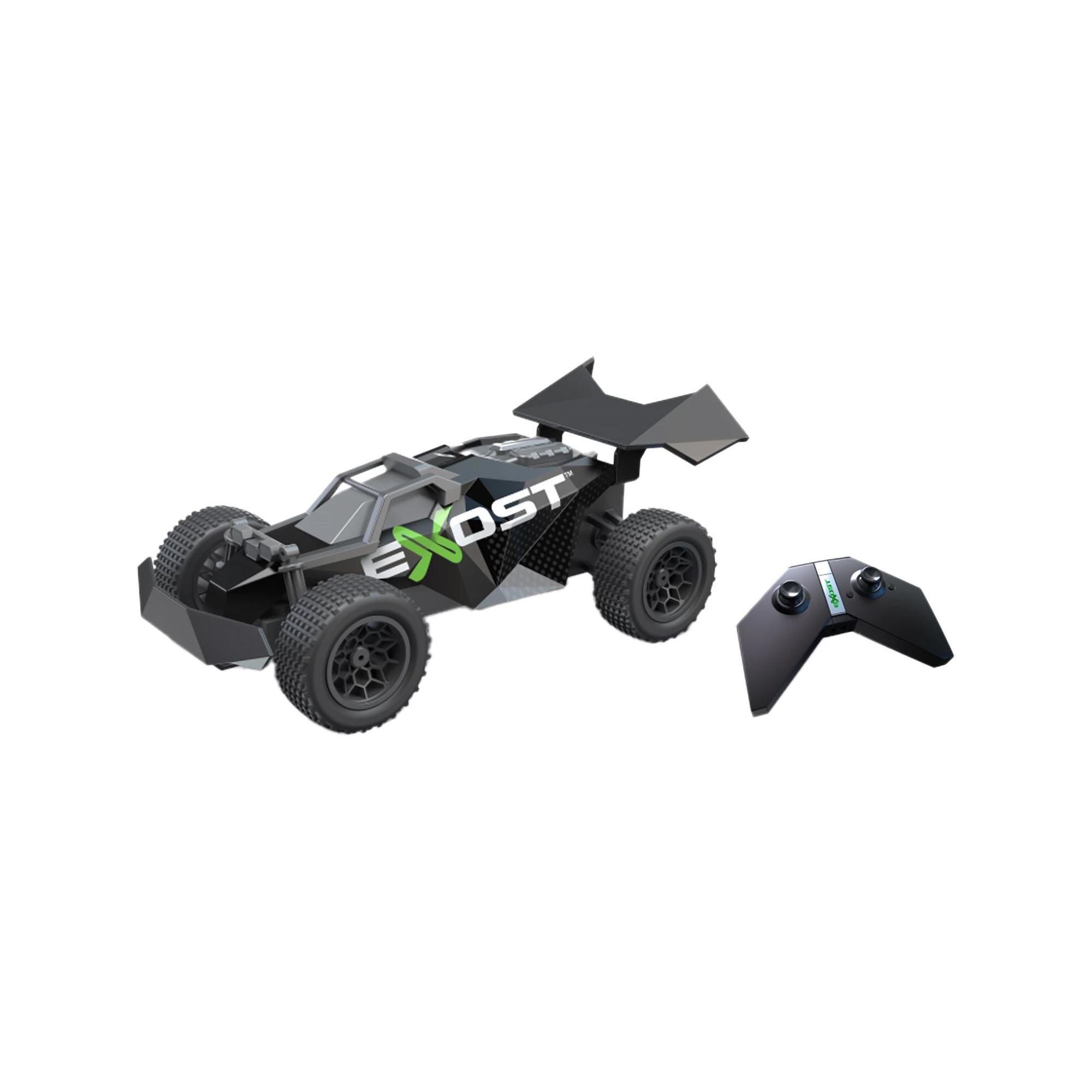 EXOST  RC Rocket One 1:14 