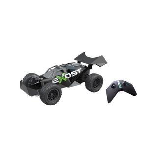 EXOST  RC Rocket One 1:14 