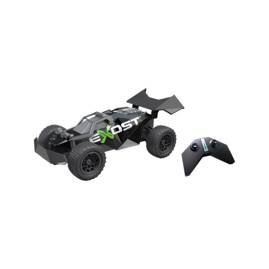 EXOST  RC Rocket One 1:14 