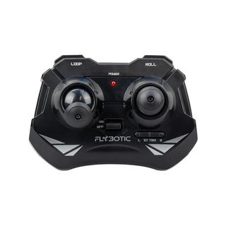 FLYBOTIC  RC Fliefer Revo Stunt 