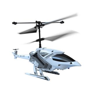 FLYBOTIC  RC Helikopter Blizzard 