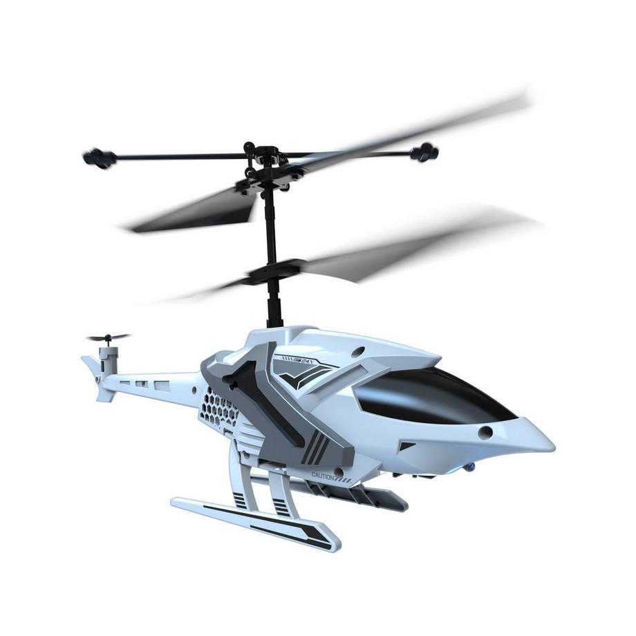 FLYBOTIC  RC Helikopter Blizzard 