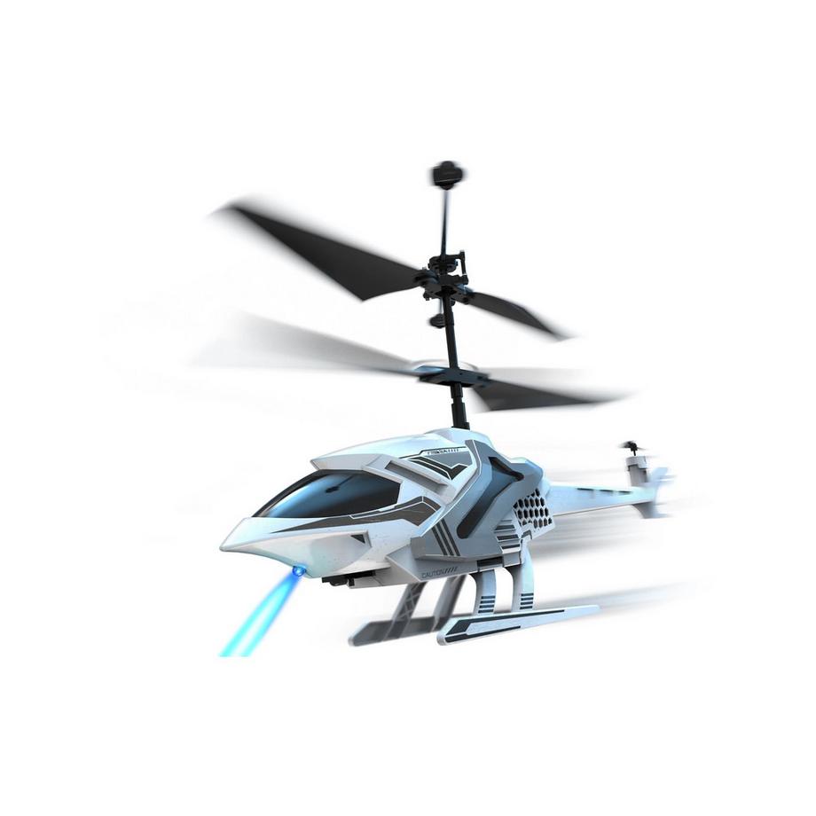 FLYBOTIC  RC Helikopter Blizzard 
