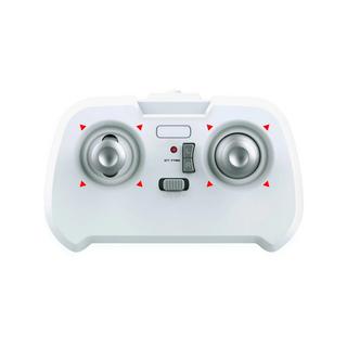 FLYBOTIC  RC Helikopter Blizzard 