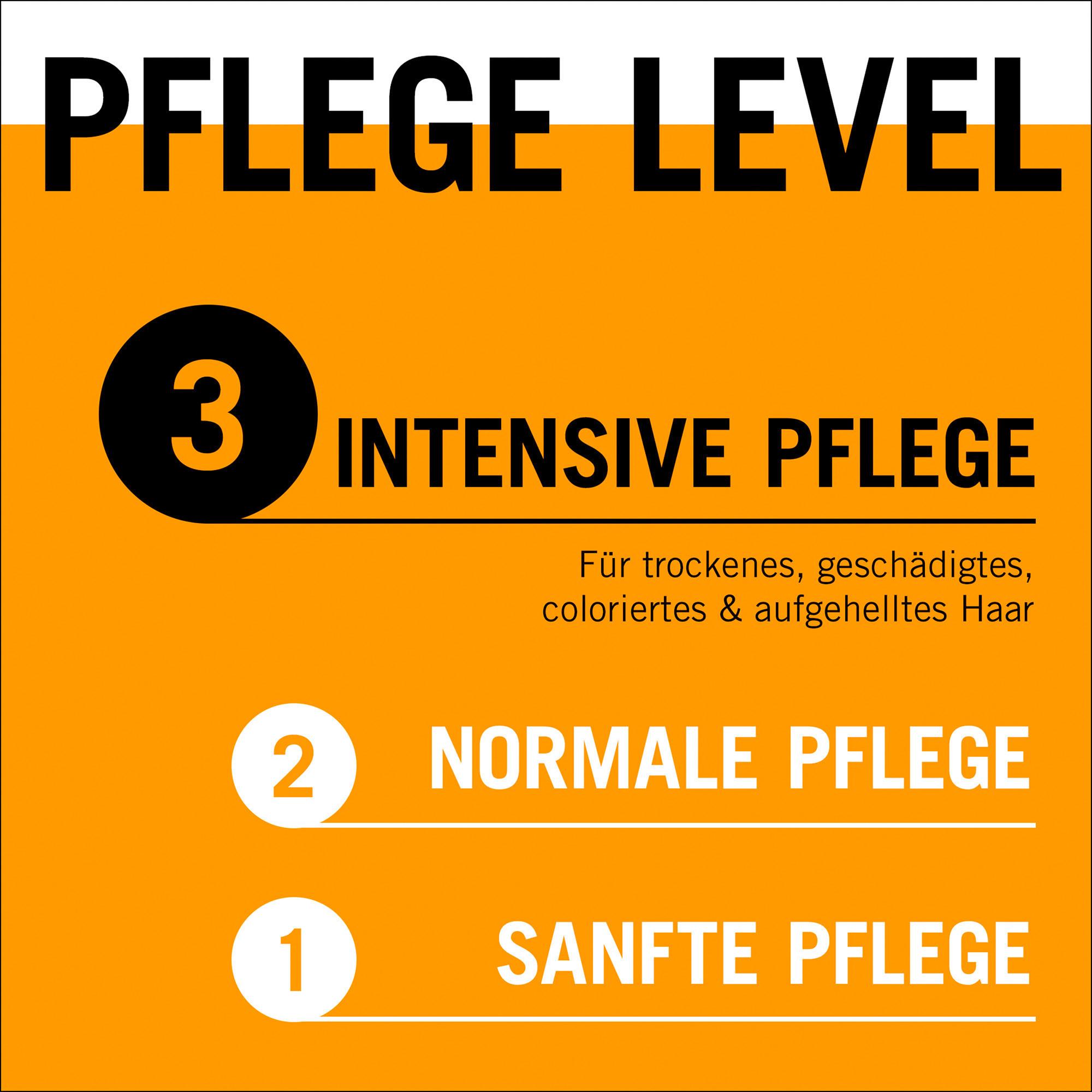 GLISS KUR  Après-shampooing Gliss Express Total Repair Mini 