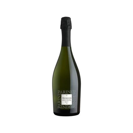 PARINI Prosecco Brut, Veneto DOP  