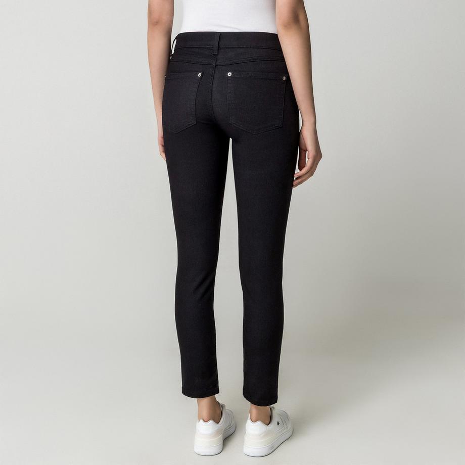 Manor Woman Jeans Slim Fit  