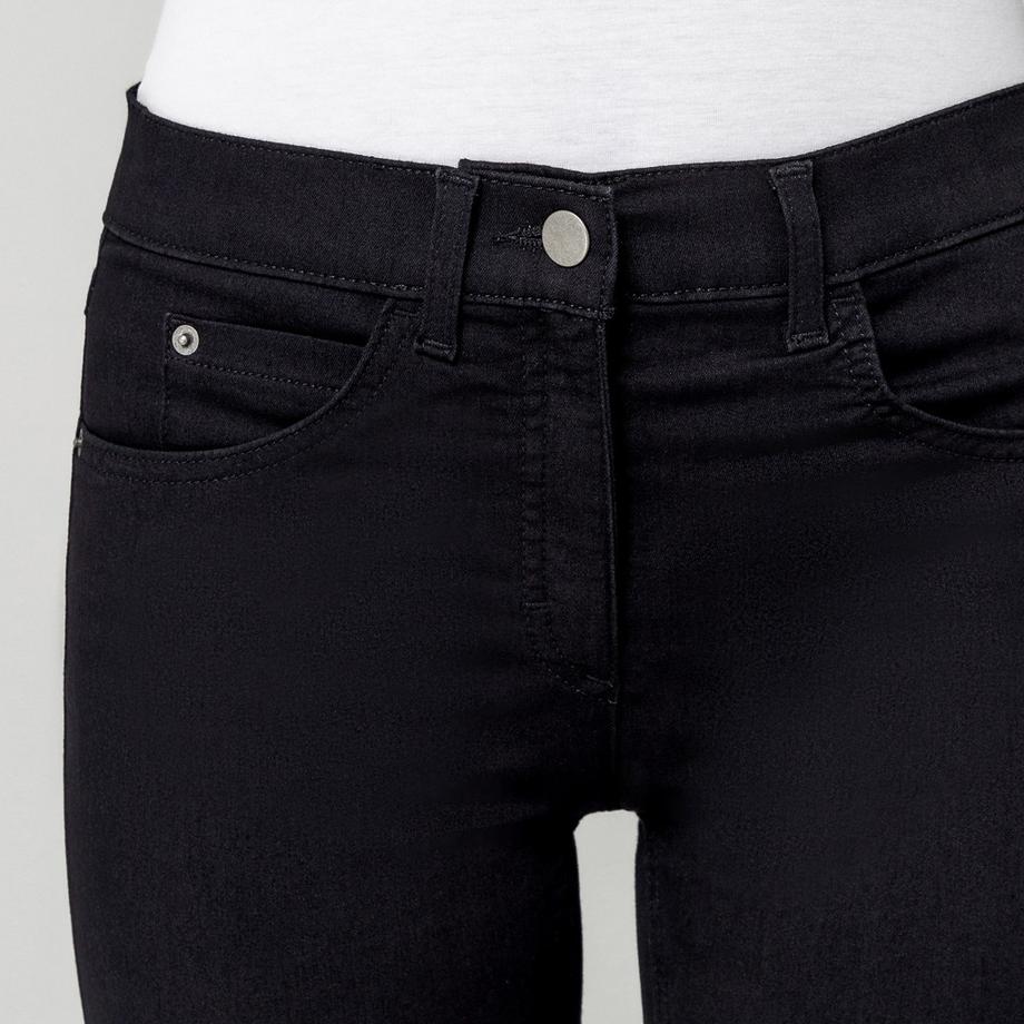 Manor Woman Jeans Slim Fit  