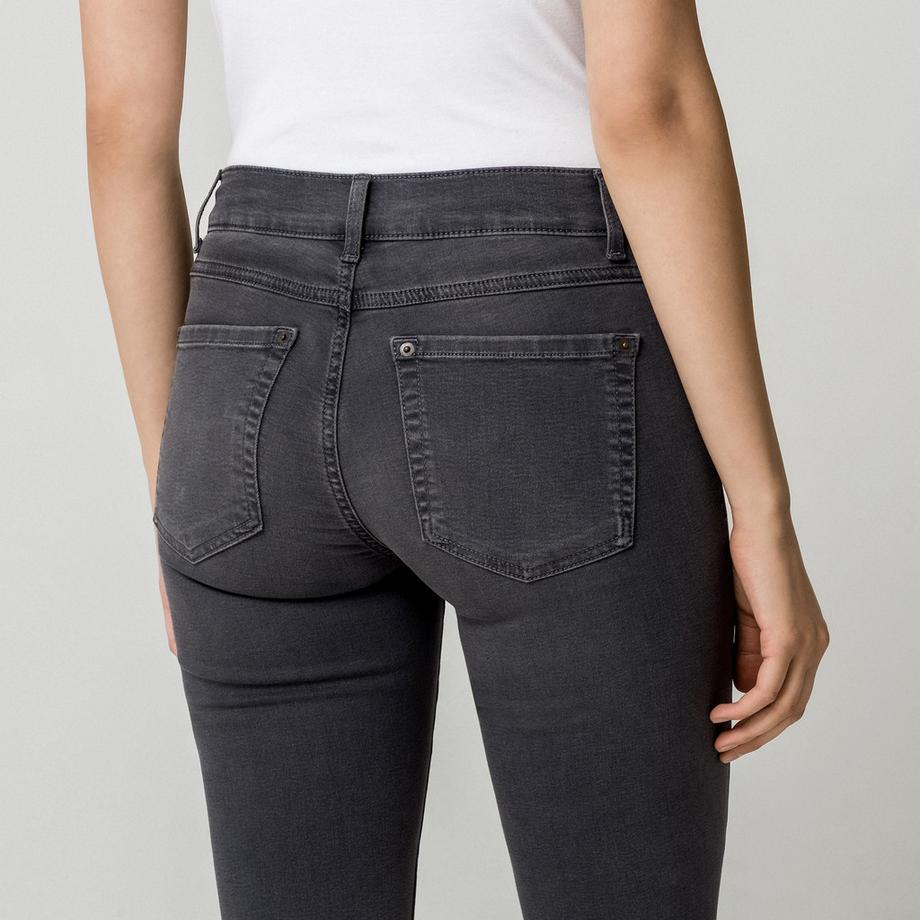 Manor Woman Jeans Slim Fit  