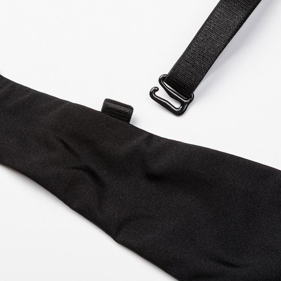 Manor Woman Reggiseno Push Up con Ferretto  