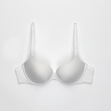 BH mit Push up Effekt