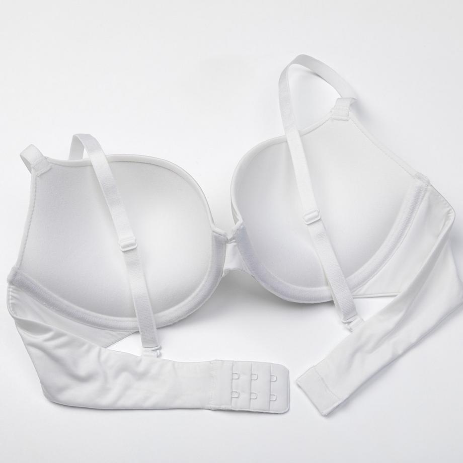 Manor Woman Push Up BH  