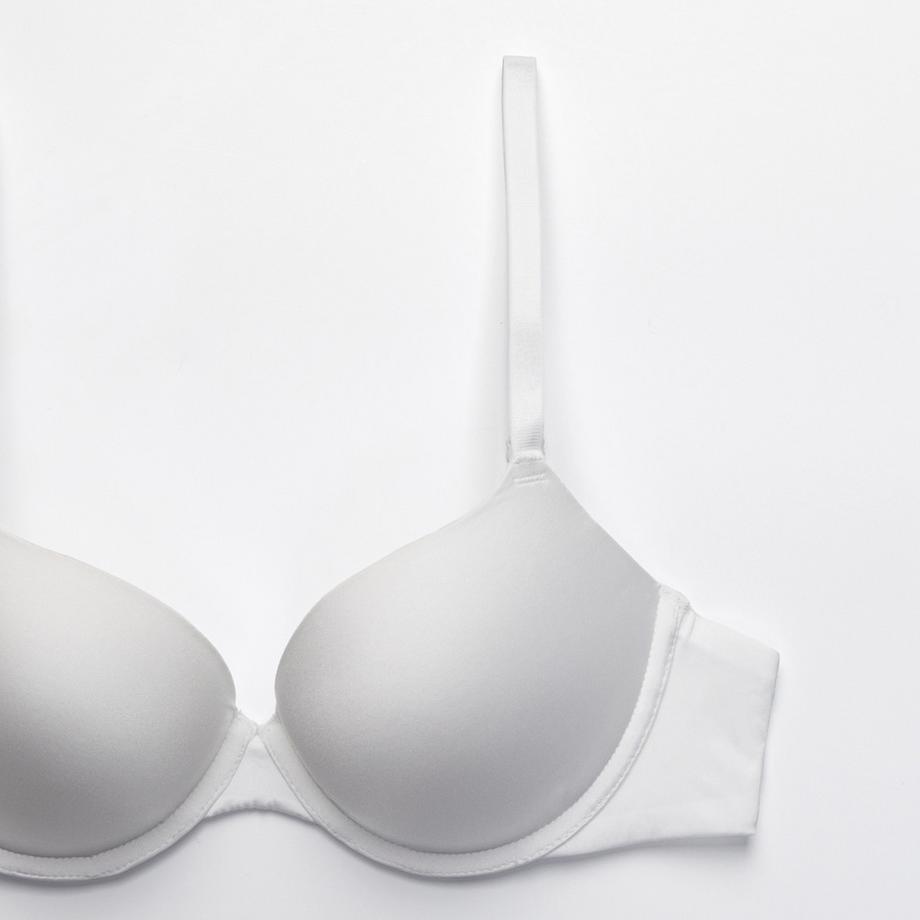 Manor Woman Push Up BH  