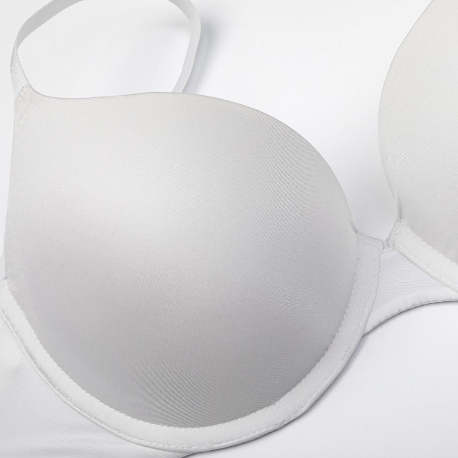 Manor Woman Push Up BH  