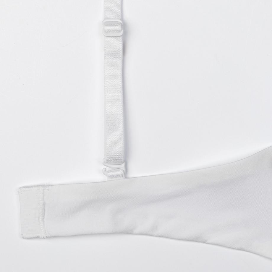 Manor Woman Push Up BH  