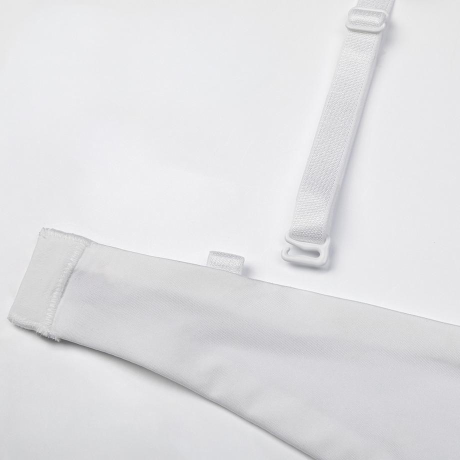 Manor Woman Push Up BH  