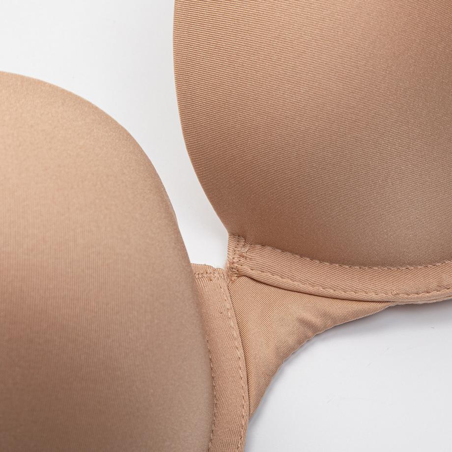 Manor Woman Push Up Bügel-BH  