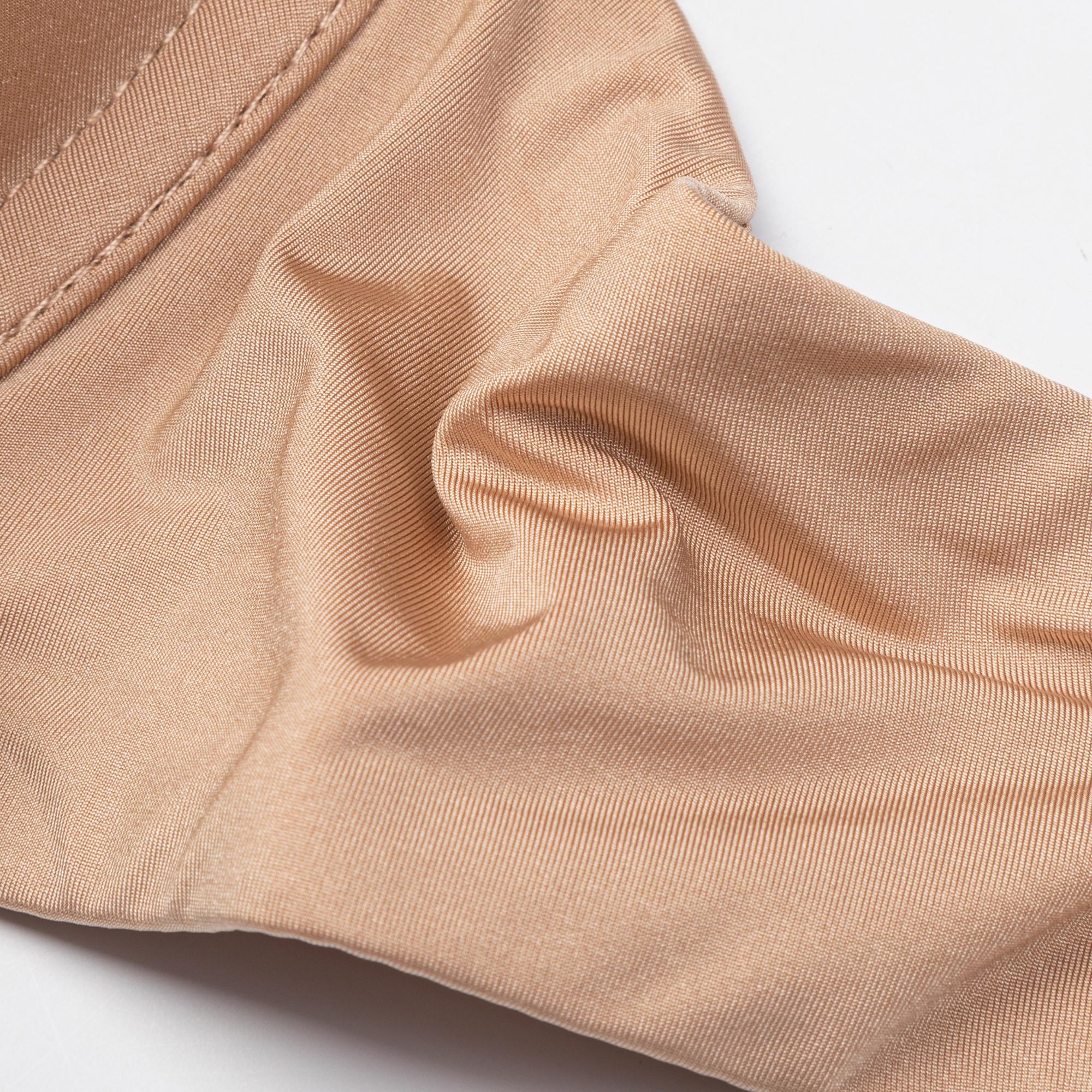 Manor Woman Reggiseno Push Up con Ferretto  