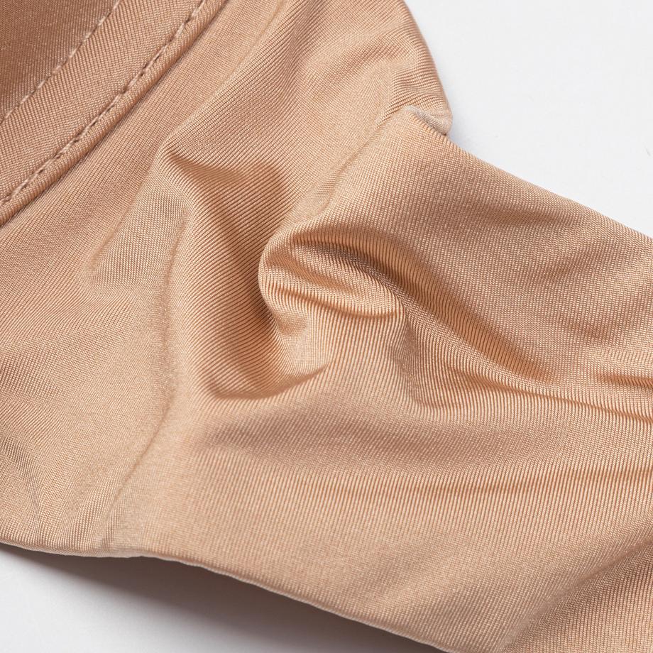 Manor Woman Push Up Bügel-BH  