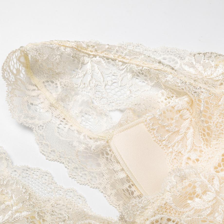 Manor Woman Spitzen Bralette  