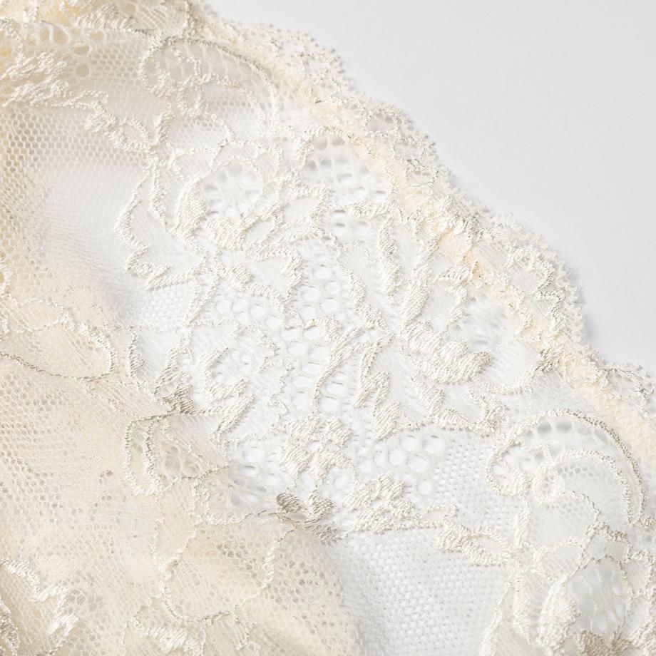 Manor Woman Spitzen Bralette  