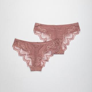 Manor Woman Duopack Hipster  