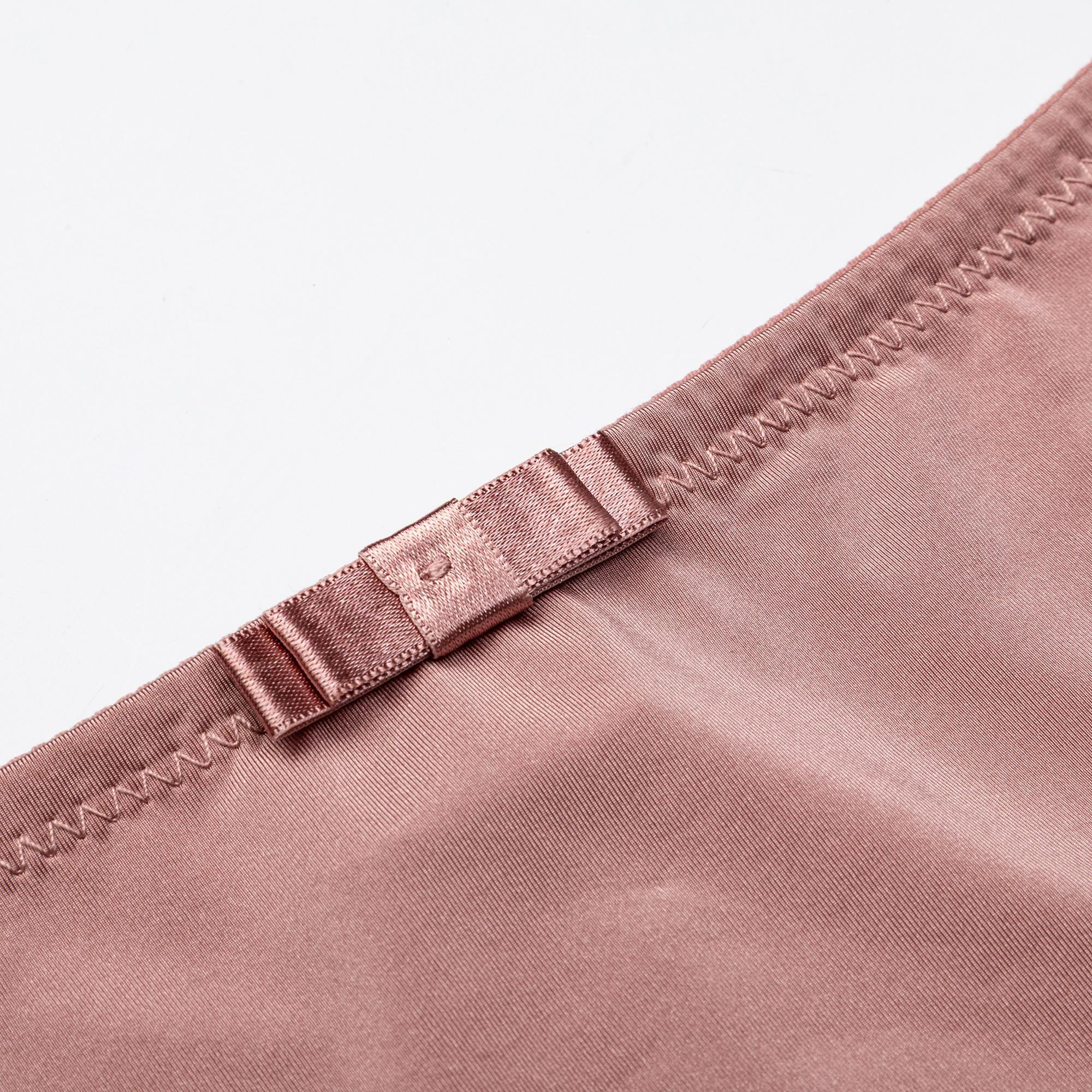 Manor Woman Duopack Hipster  