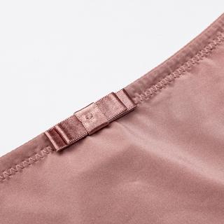 Manor Woman Duopack Hipster  