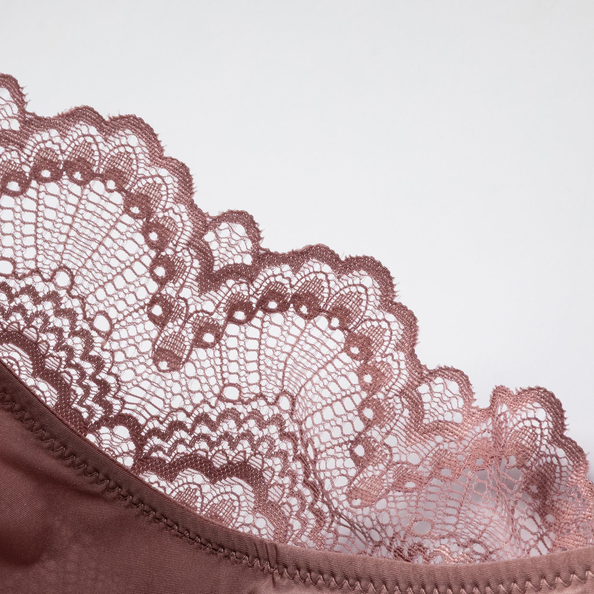 Manor Woman Duopack Hipster  