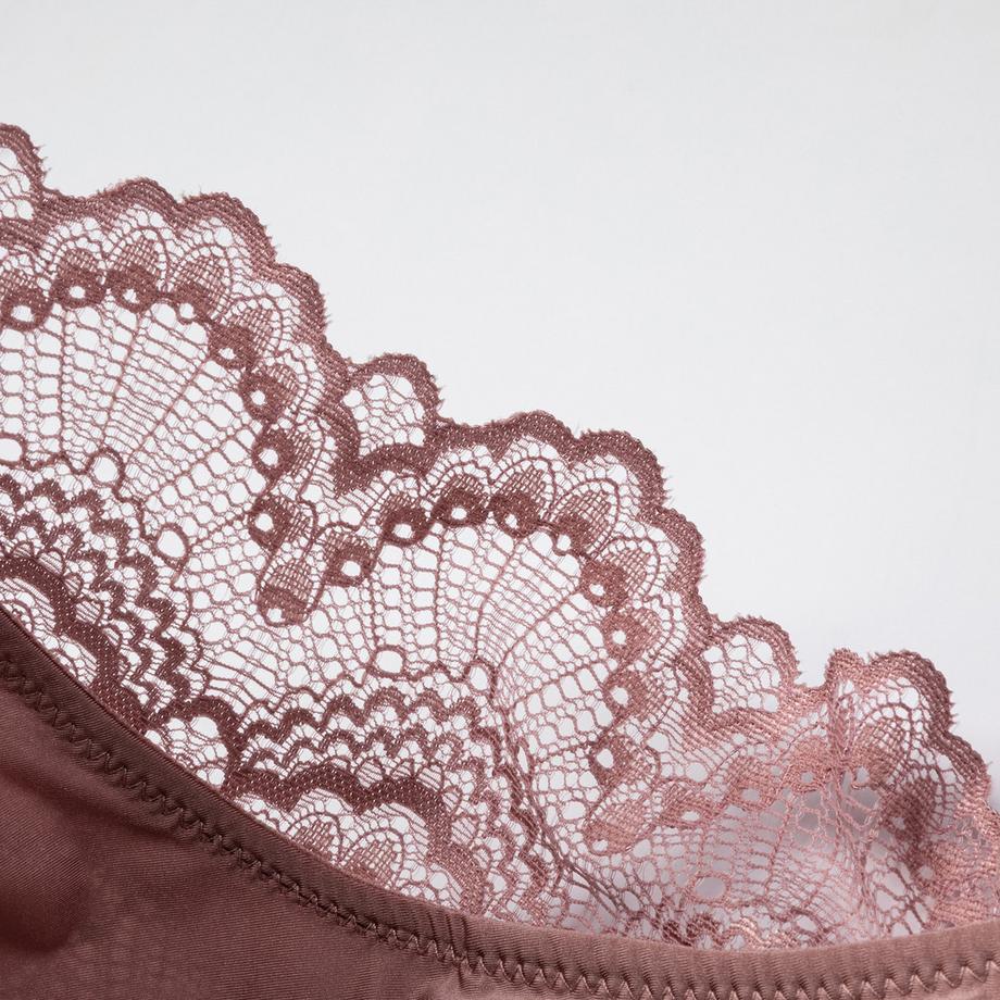 Manor Woman Duopack Hipster  