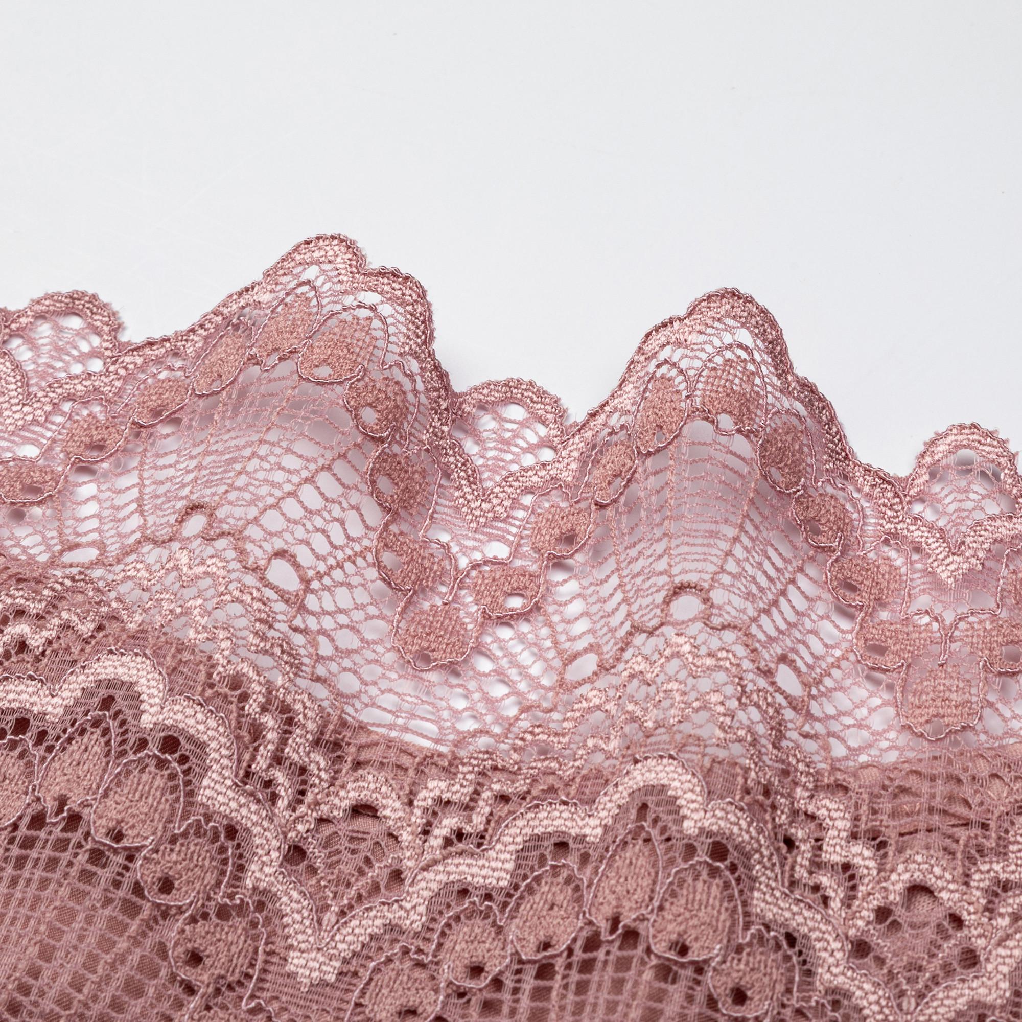 Manor Woman Duopack Hipster  