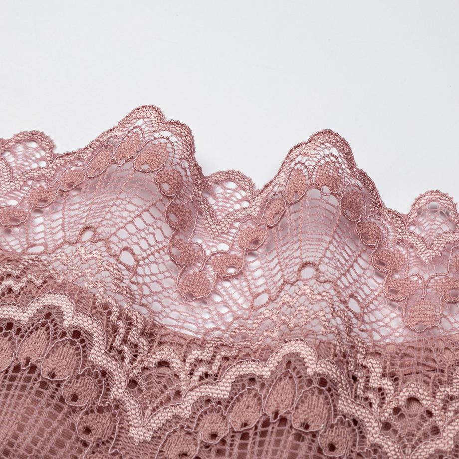 Manor Woman Duopack Hipster  