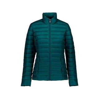 Jott CHA Daunenjacke  