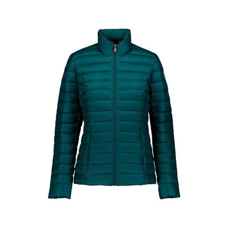 Jott CHA Daunenjacke  