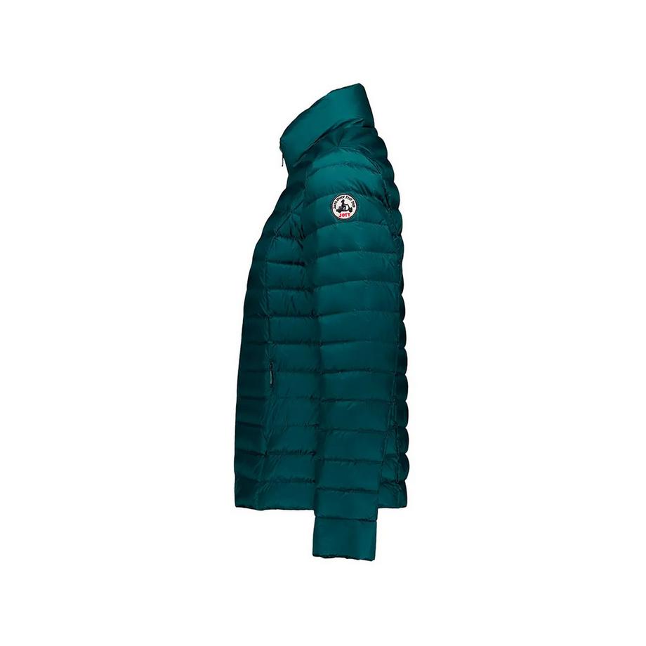 Jott CHA Daunenjacke  