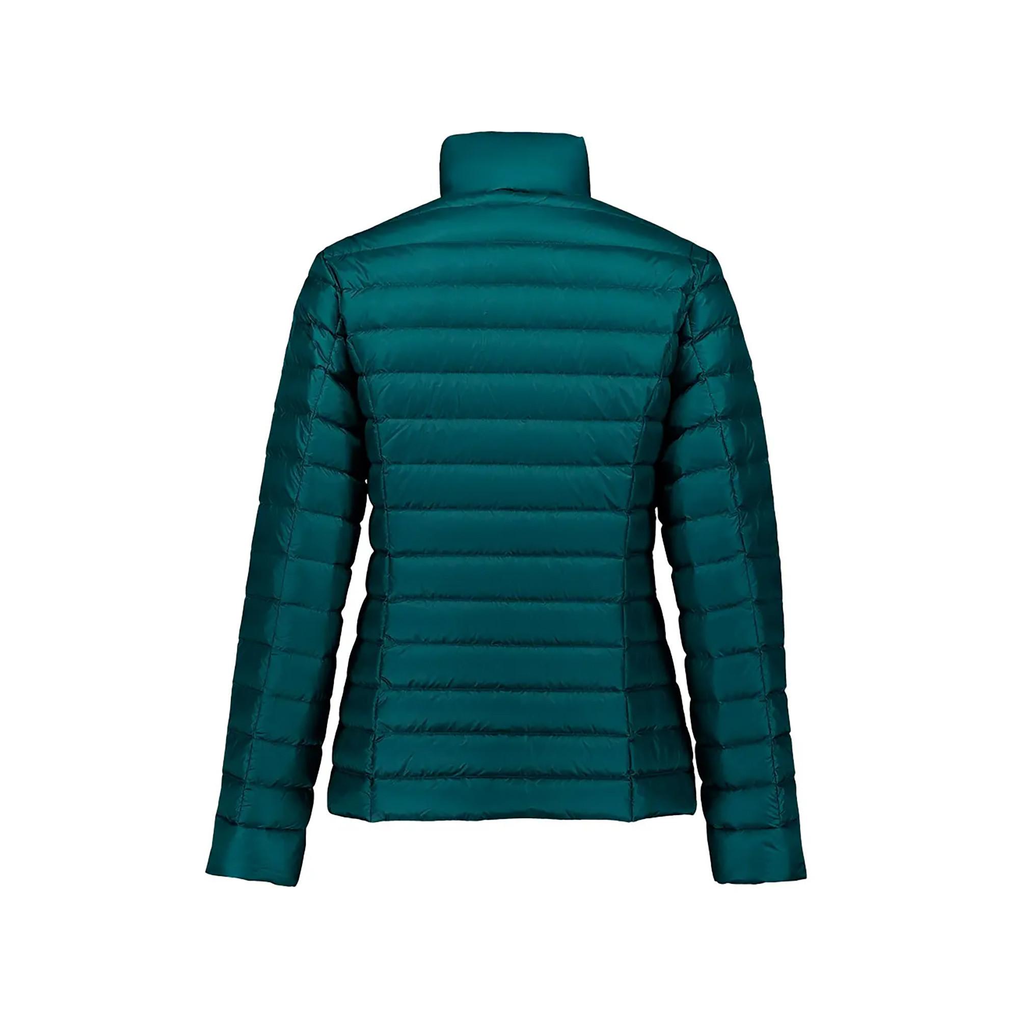 Jott CHA Daunenjacke  