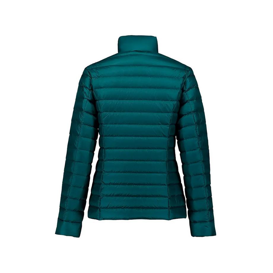 Jott CHA Daunenjacke  