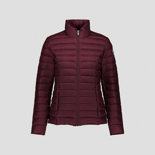 Jott CHA Daunenjacke  