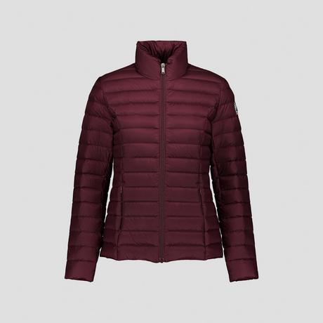 Jott CHA Daunenjacke  