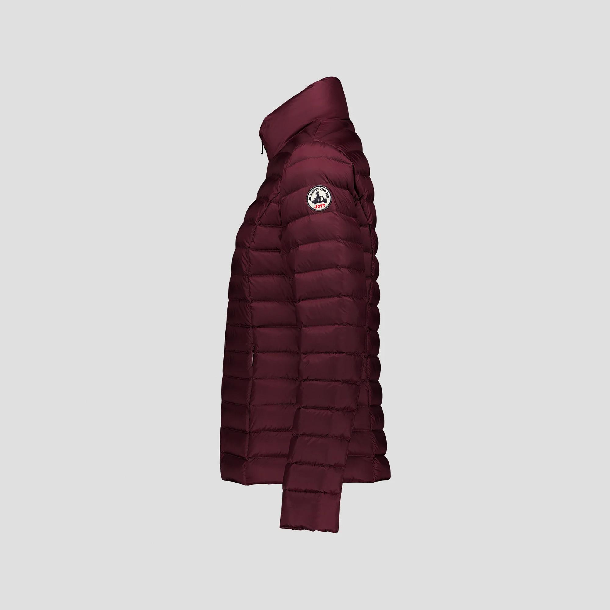 Jott CHA Daunenjacke  